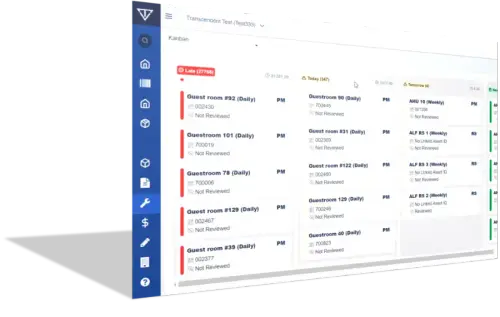 Work Order Management Software (1).webp