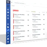 Work Order Management Software (1)