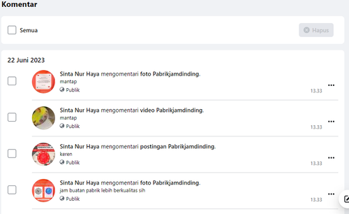 Screenshot 2023 06 22 133418.png