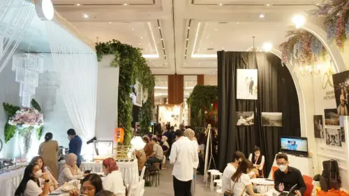 Wedding Celebration Festival 2022 5.webp