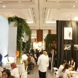 Wedding Celebration Festival 2022 5