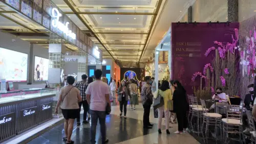 Wedding Celebration Festival 2022 1.webp