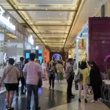 Wedding Celebration Festival 2022 1