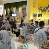 Wedding Celebration Festival 2022 6