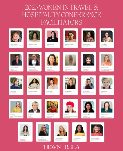 Woman in Travel and Hospitality Conferen.webp