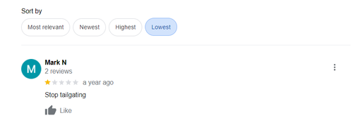 Screenshot 7.png