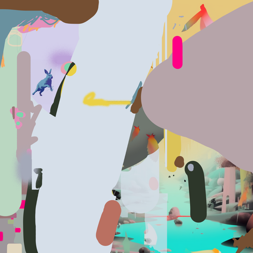 FUCK richard hamilton 05 B.png