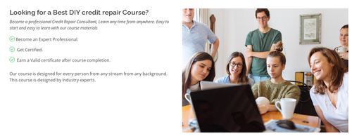 Learn Repair course online.png