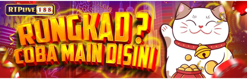 BANNER slot6 rtp live 188 (1).png