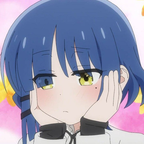 image.jpg