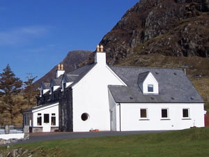 ardhasaig hotel.jpg