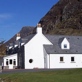 ardhasaig hotel