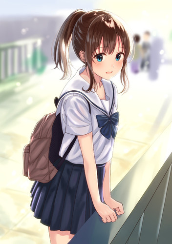 image.jpg