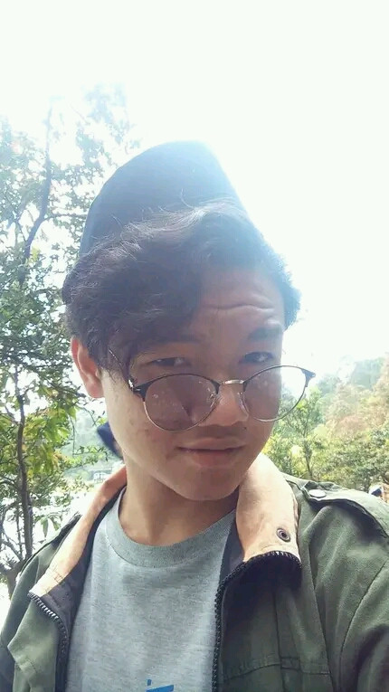 image.jpg