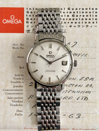 1523348 e993246b416c555a7892474a1fedf2dc.jpg