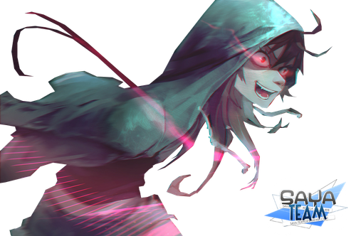 34.png