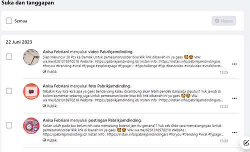 Screenshot 2023 06 22 132813.png
