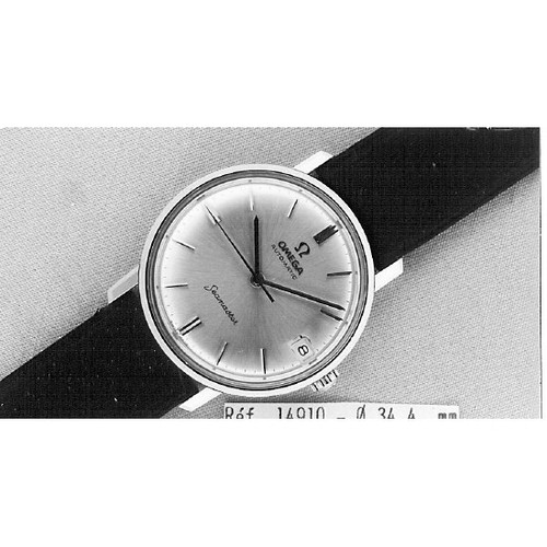 omega vintage seamaster de ville ck 14910 l.jpg
