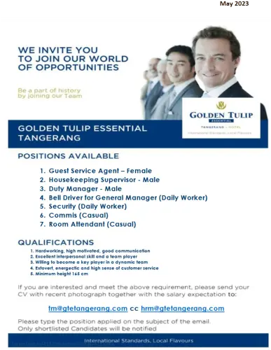 Golden Tulip May 2023.webp