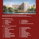 Hotel Indonesia Group Jobs News May 2023(2)