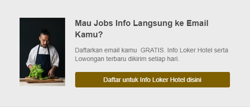 Info Loker Gratis.png