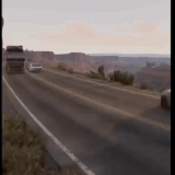 SmartSelect 20230622 144437 Opera.gif