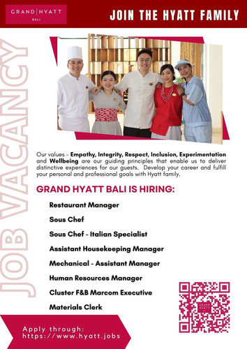 Grand Hyatt Bali May 2023.jpg