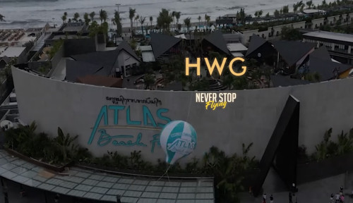 HWG GroupMay 2023.jpg