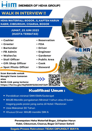 HEHA Waterfall Bogor Jobs News May 2023.jpg
