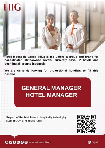 Hotel Indonesia Group GM.jpg