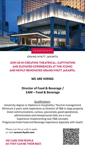 Grand Hyatt Jakarta Jobs News June 2023.jpg