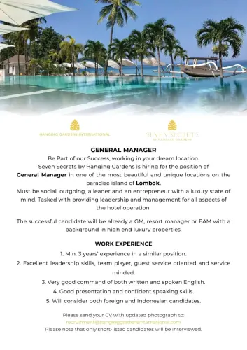 GM for Hanging Garden.webp