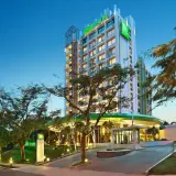 Ibis Styles Bogor Raya