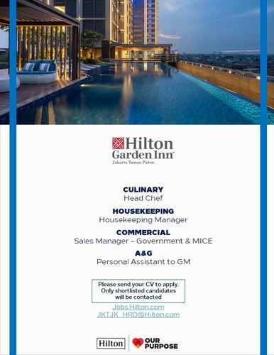 Hilton Garden Inn Taman Palem.jpg