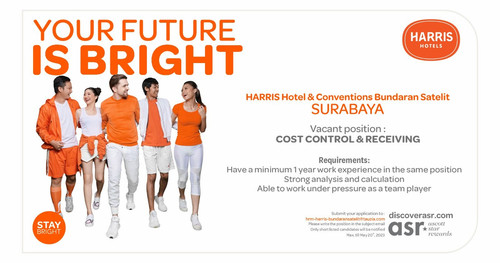 Harris Surabaya.jpg