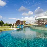 Hotel Indonesia Group