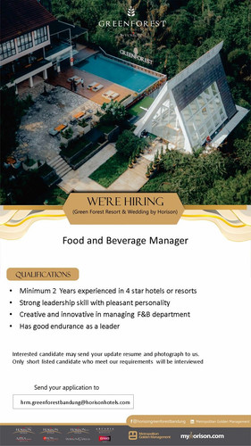 Green Forest Resorts.jpg