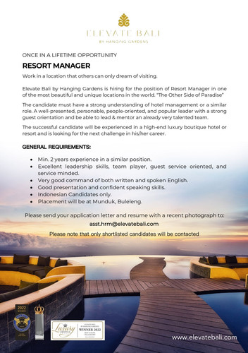 Elevate Bali by Hanging Garden 2.jpg