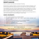 Elevate Bali by Hanging Garden 2