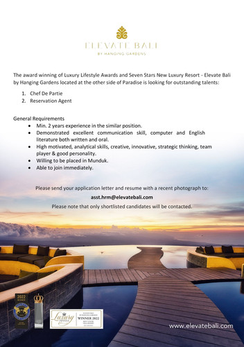 Elevate Bali by Hanging Garden 1.jpg