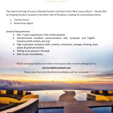 Elevate Bali by Hanging Garden 1