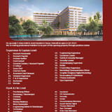 Hotel Indonesia Group Jobs News May 2023(1)
