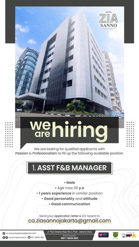 Hotel Zia Sanno Jobs June 2023.jpg