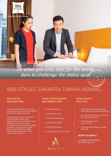 Ibis Style Tanah Abang 2.jpg