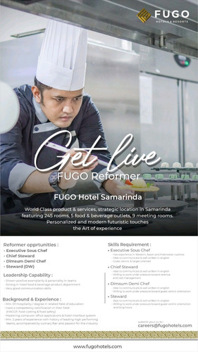 FUGO Hotel Samarinda.jpg