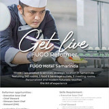 FUGO Hotel Samarinda