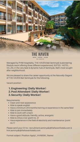 Haven Bali May 2023.jpg