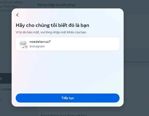b11055cfb233.png