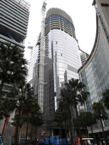 P1000449.jpg