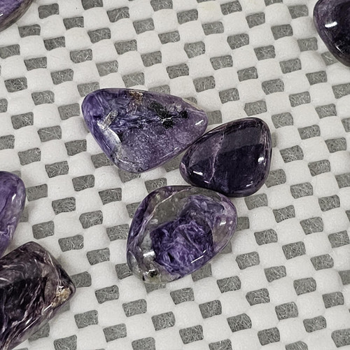 cropped 16874072206554884300590317686839.jpg